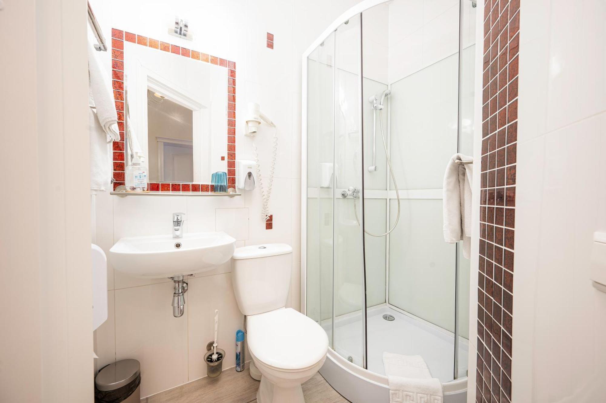 Art Hotel Druskininkai Szoba fotó